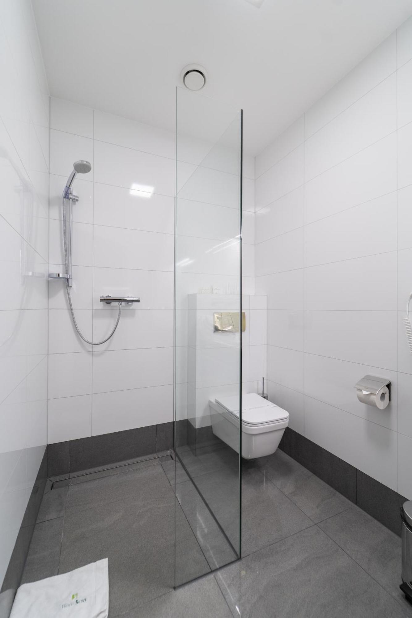 Hotel Salve Glogowek المظهر الخارجي الصورة